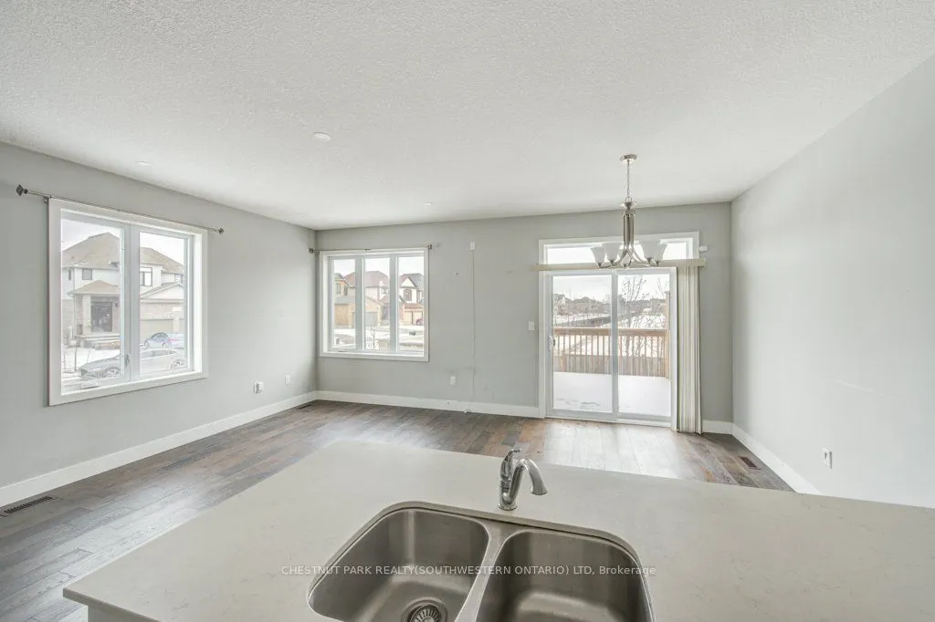 745 Chelton Road, #62
