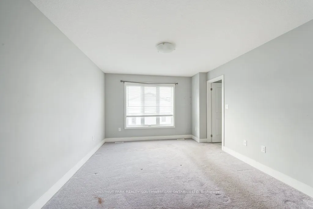 745 Chelton Road, #62