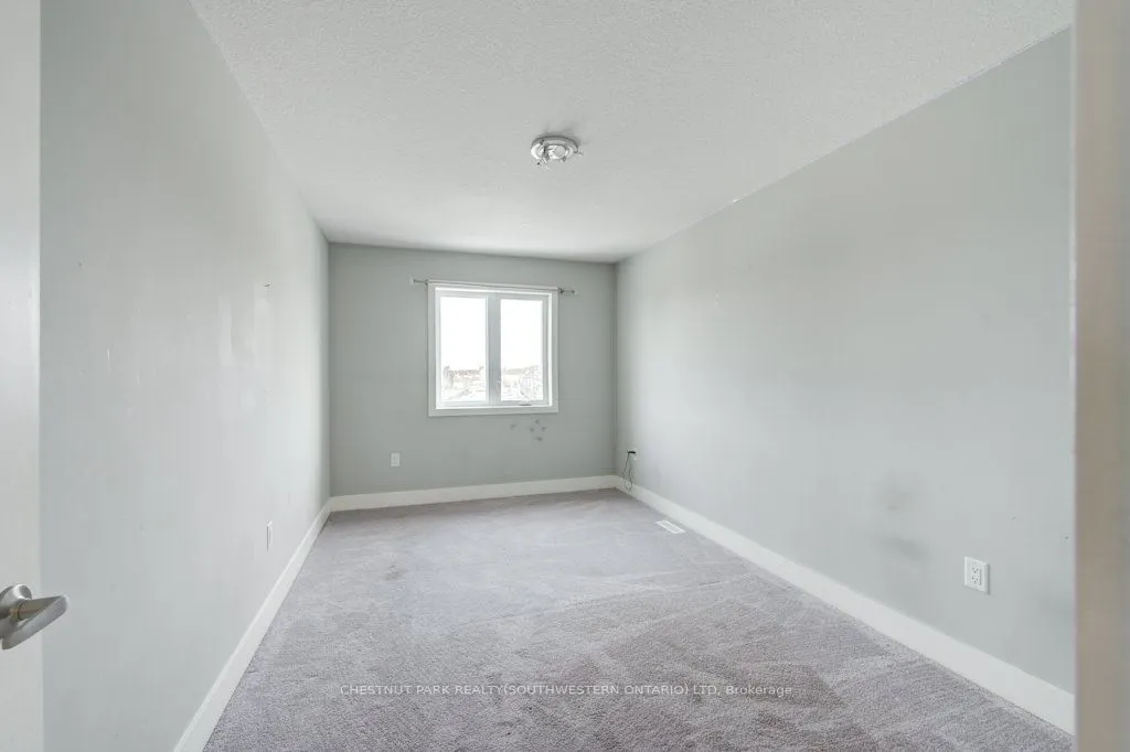 745 Chelton Road, #62