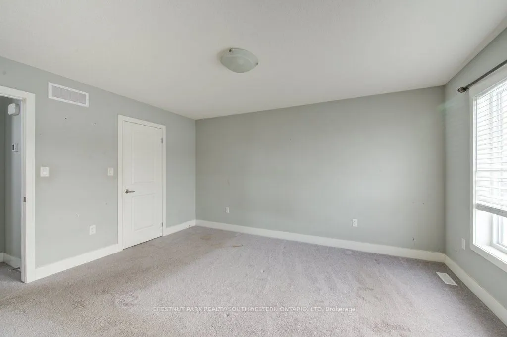 745 Chelton Road, #62