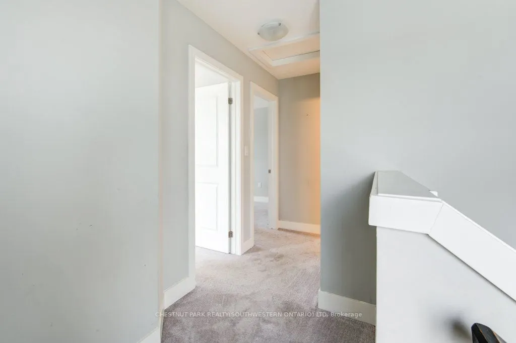745 Chelton Road, #62