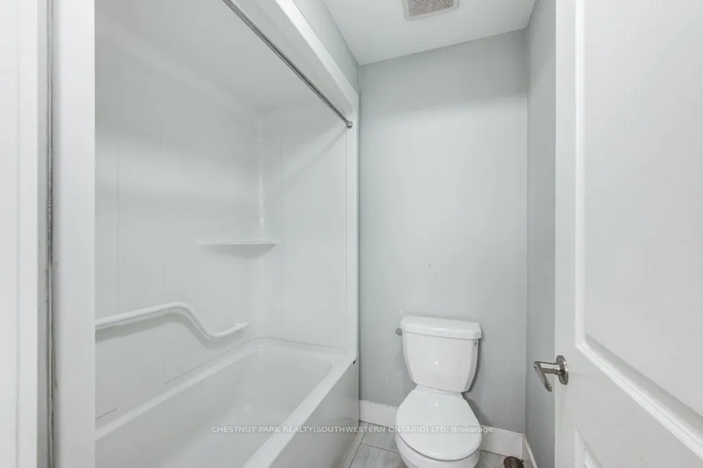 745 Chelton Road, #62