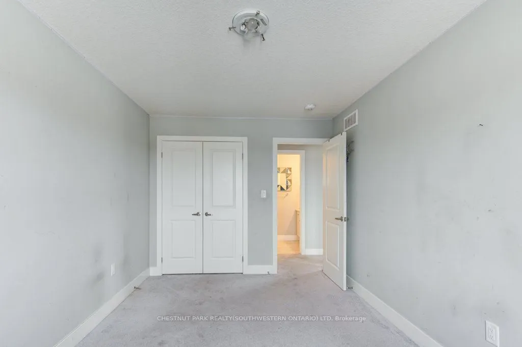 745 Chelton Road, #62