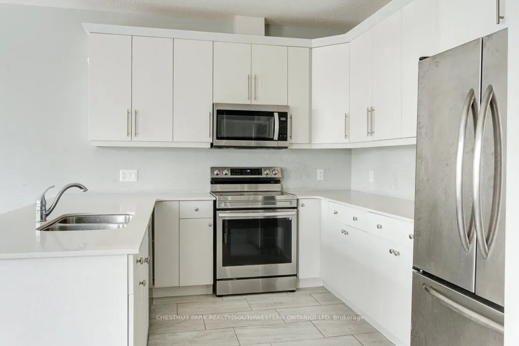 745 Chelton Road, #62