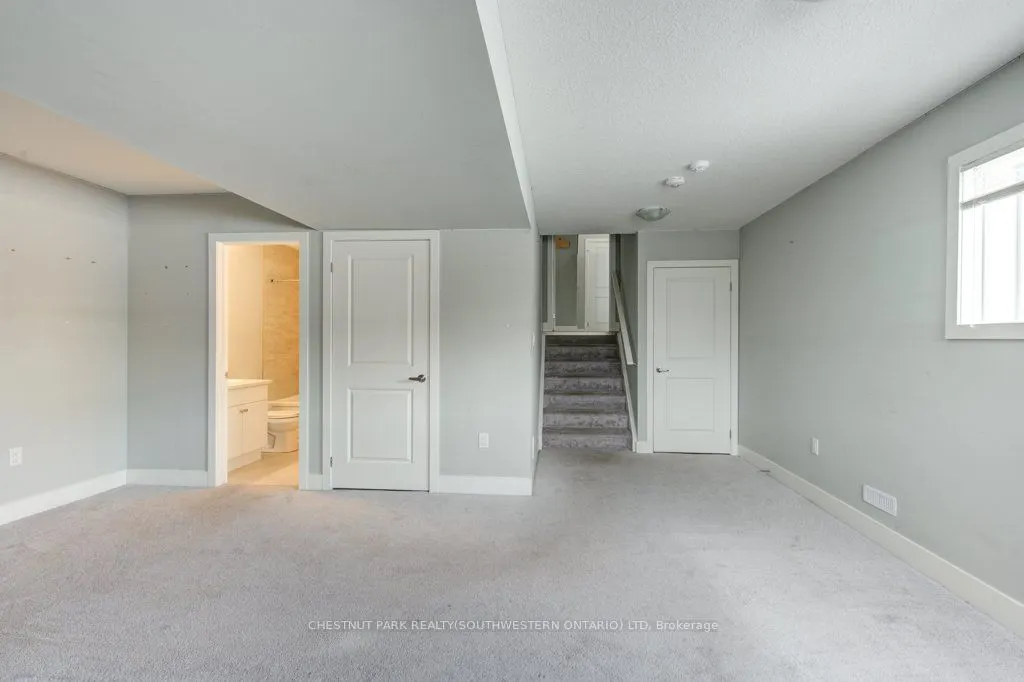 745 Chelton Road, #62