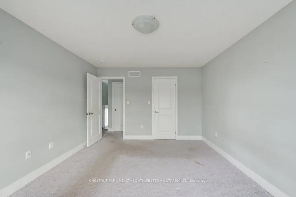 745 Chelton Road, #62
