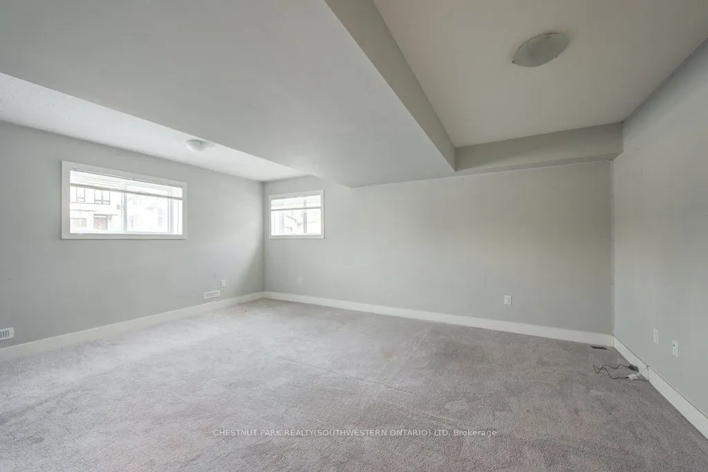 745 Chelton Road, #62