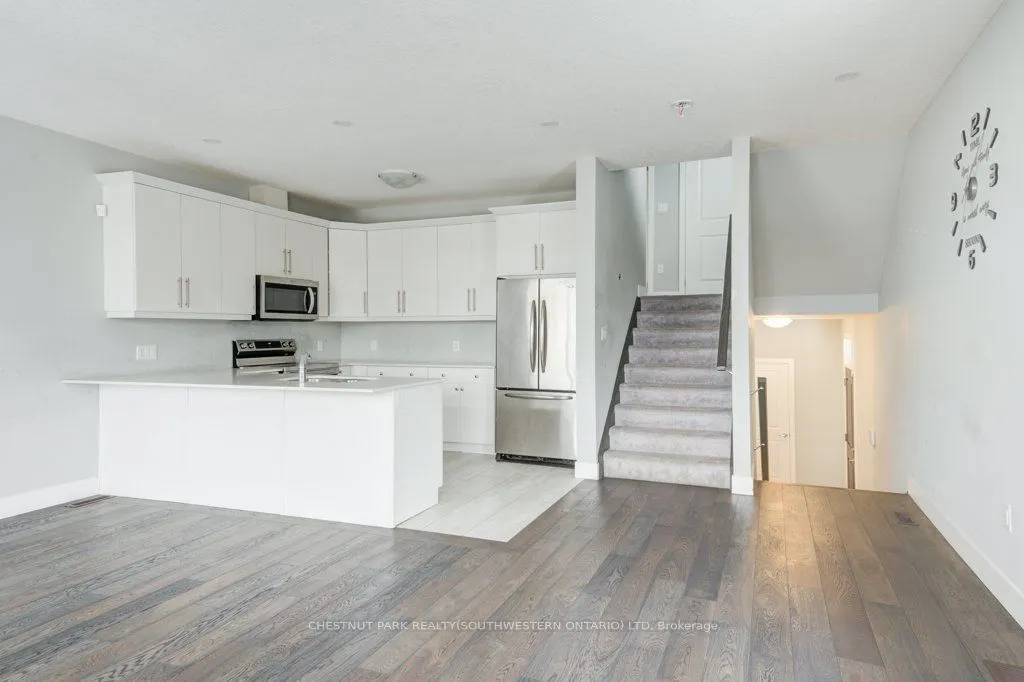 745 Chelton Road, #62