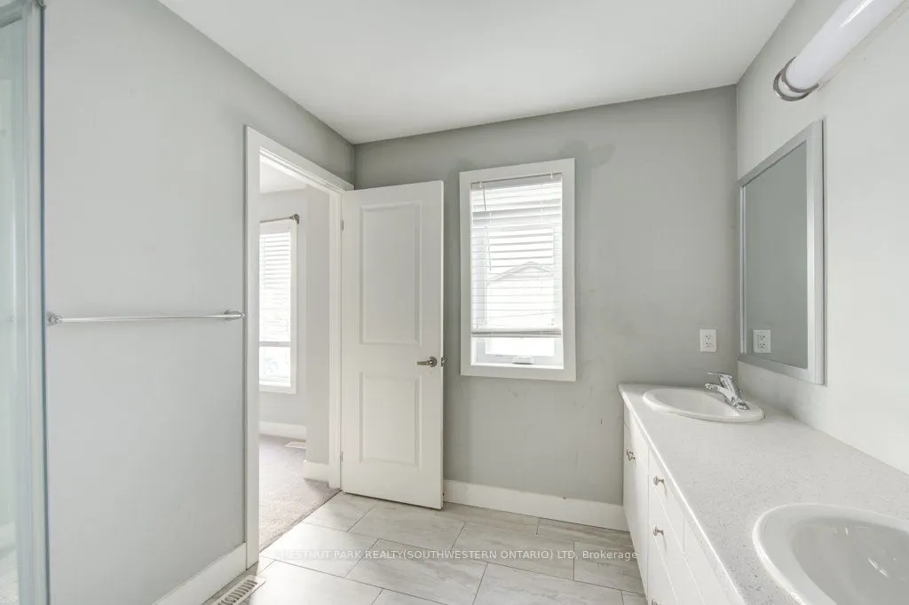 745 Chelton Road, #62