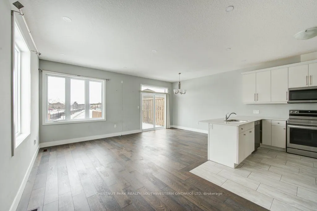 745 Chelton Road, #62