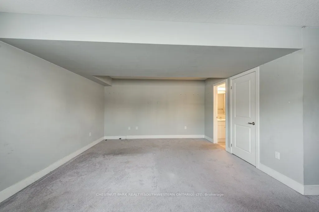 745 Chelton Road, #62