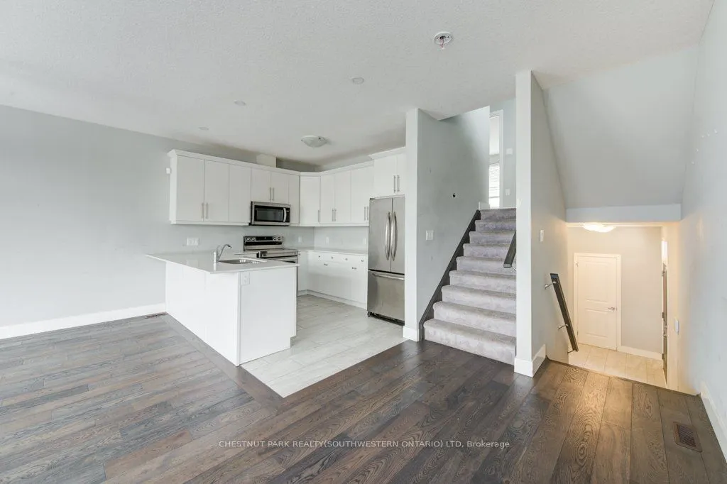 745 Chelton Road, #62