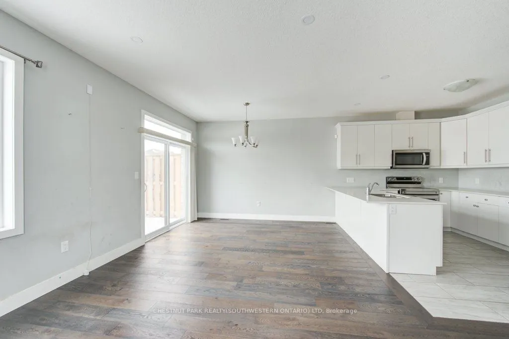 745 Chelton Road, #62