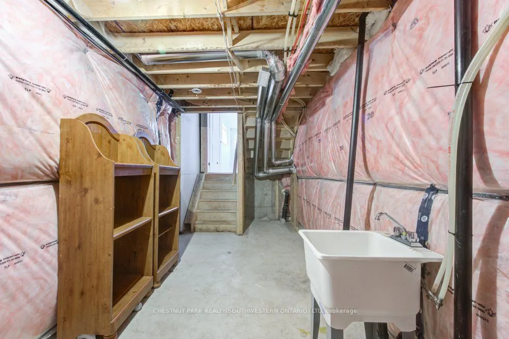 745 Chelton Road, #62