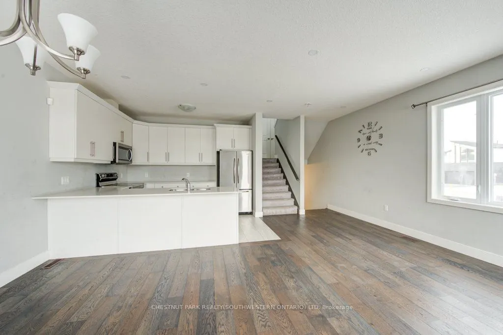 745 Chelton Road, #62