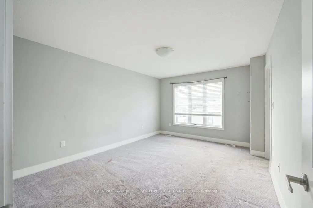745 Chelton Road, #62