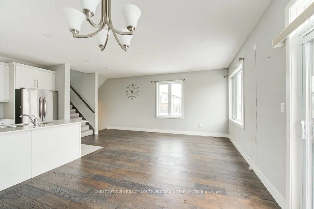 745 Chelton Road, #62