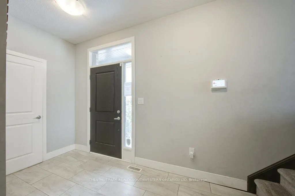 745 Chelton Road, #62