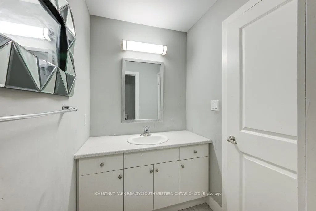 745 Chelton Road, #62