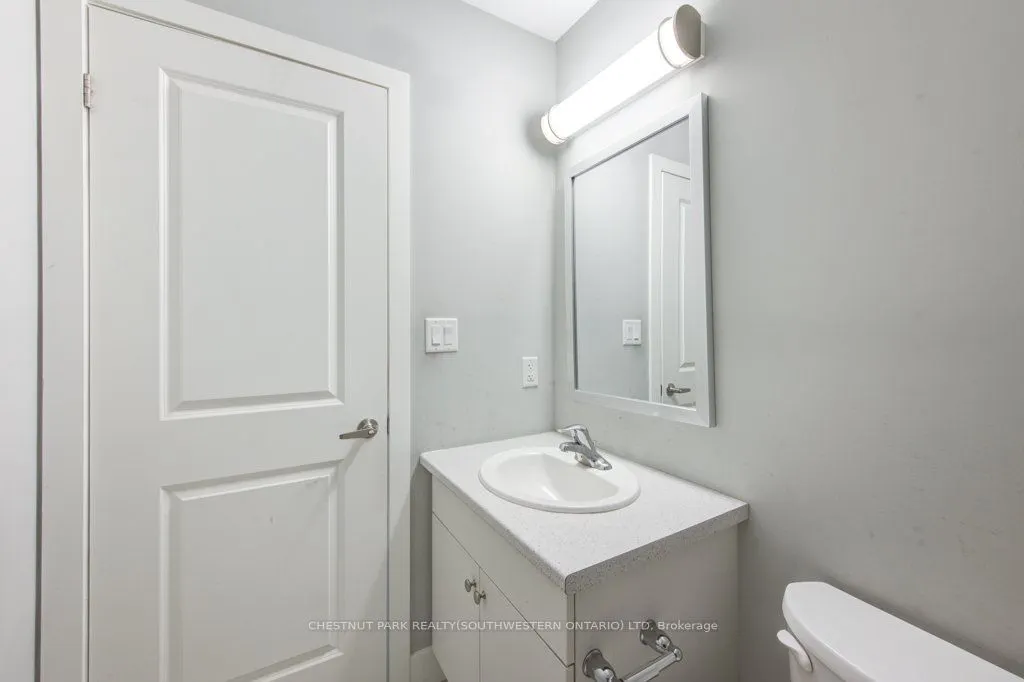 745 Chelton Road, #62