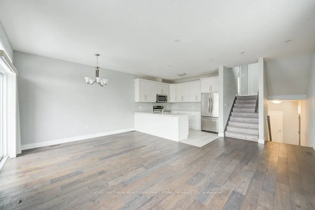 745 Chelton Road, #62