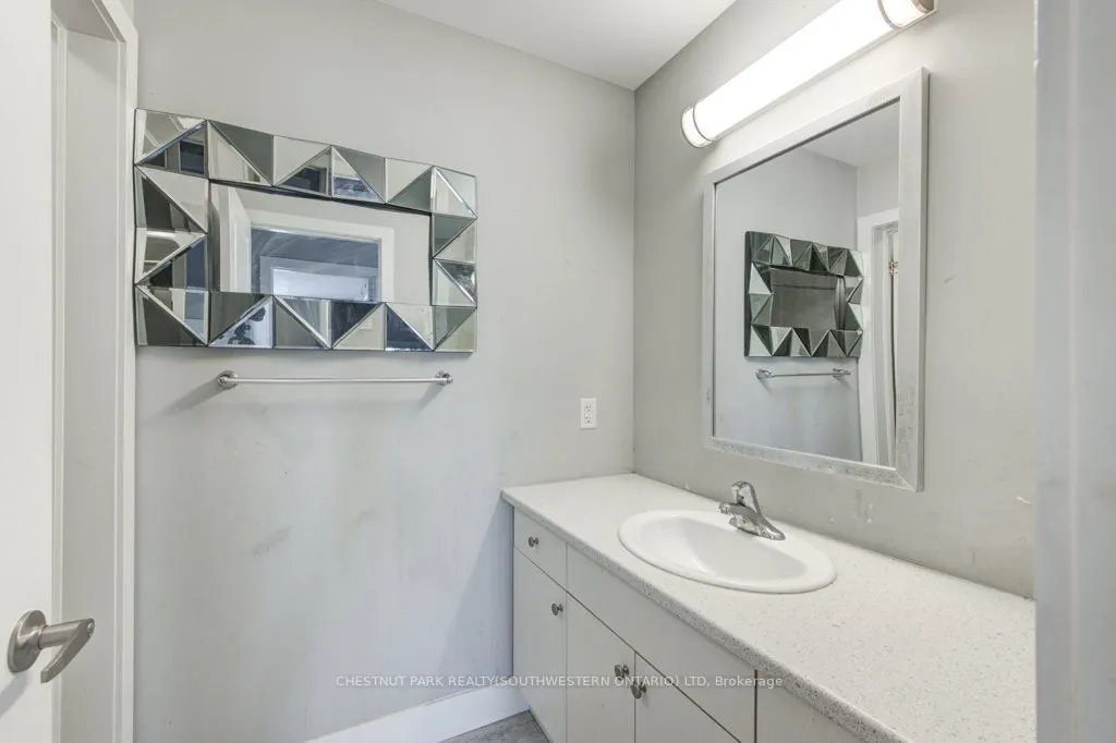 745 Chelton Road, #62