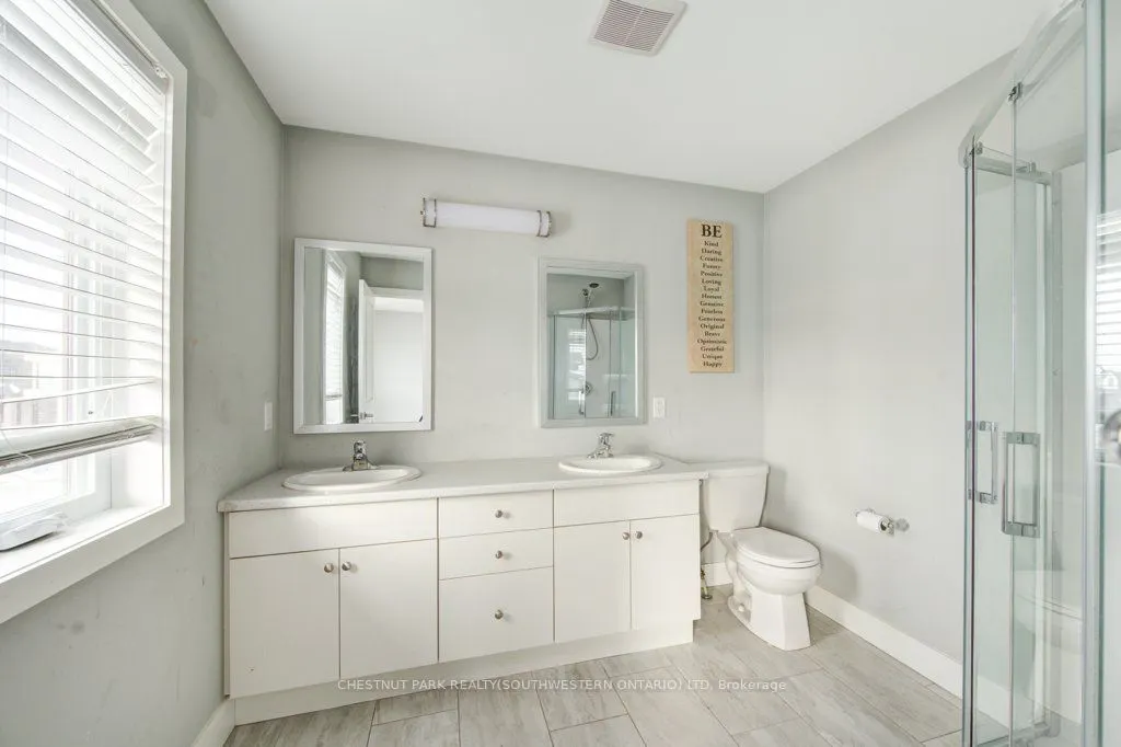745 Chelton Road, #62