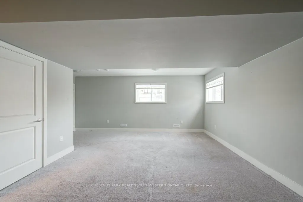 745 Chelton Road, #62