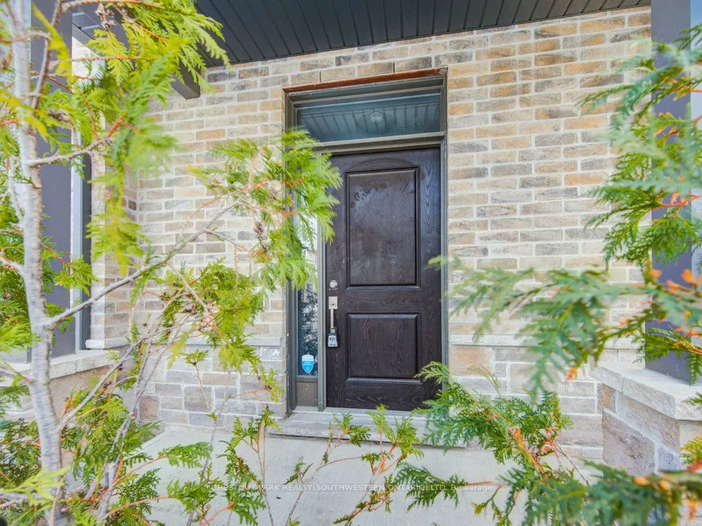 745 Chelton Road, #62