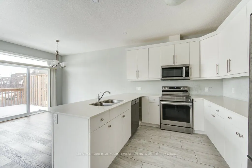 745 Chelton Road, #62