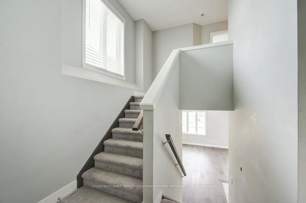 745 Chelton Road, #62