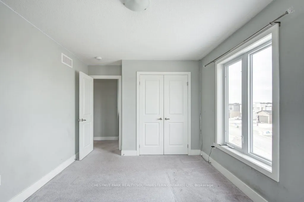 745 Chelton Road, #62