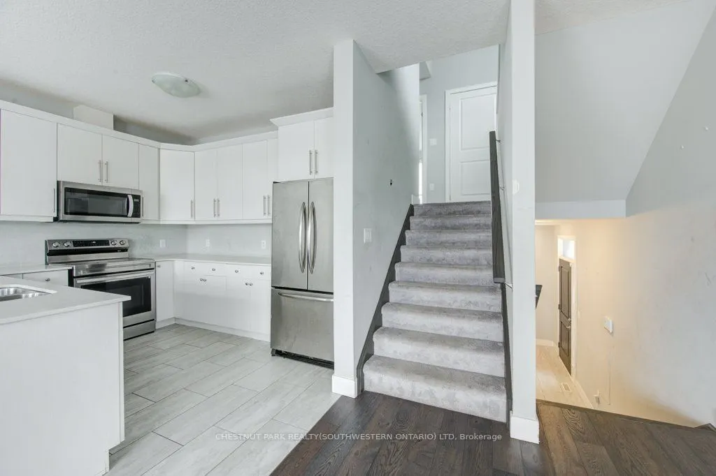 745 Chelton Road, #62