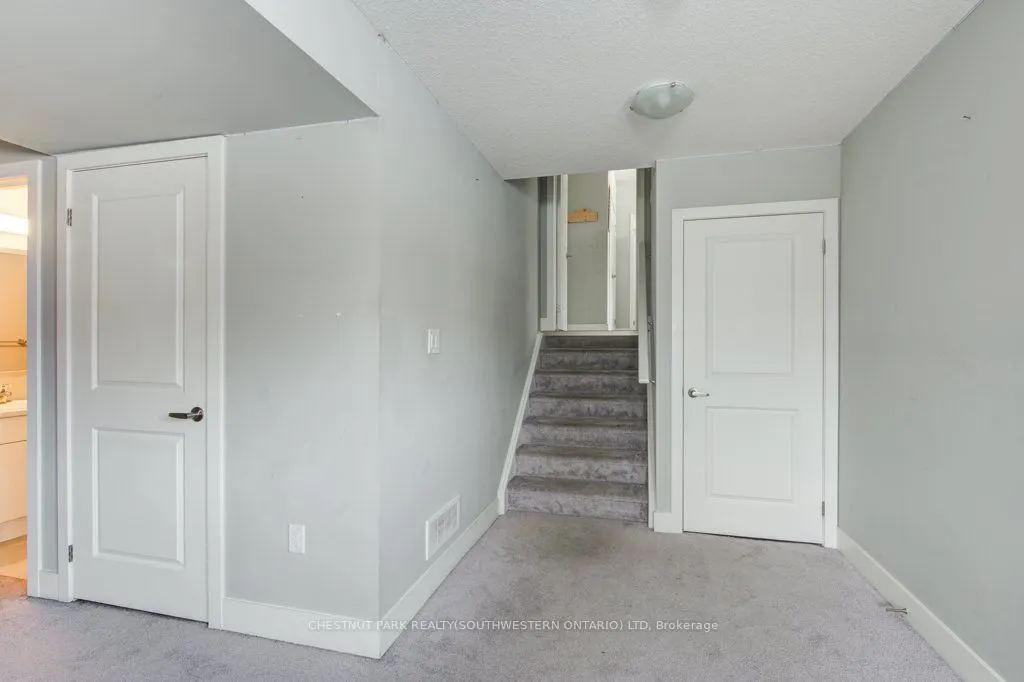 745 Chelton Road, #62