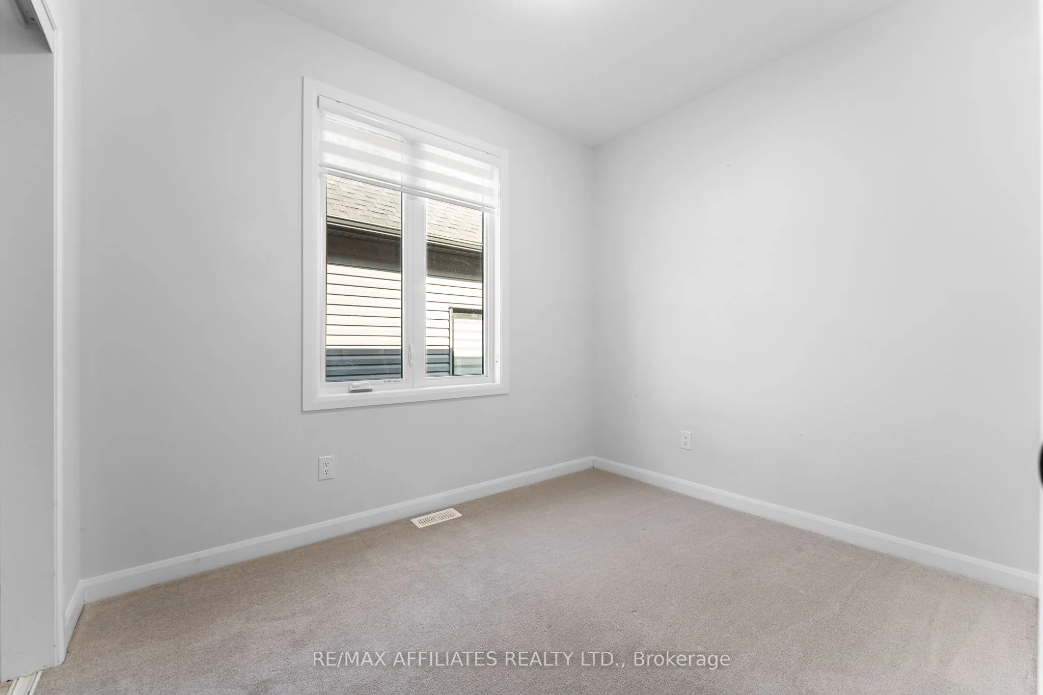 140 Shallow Pond Place