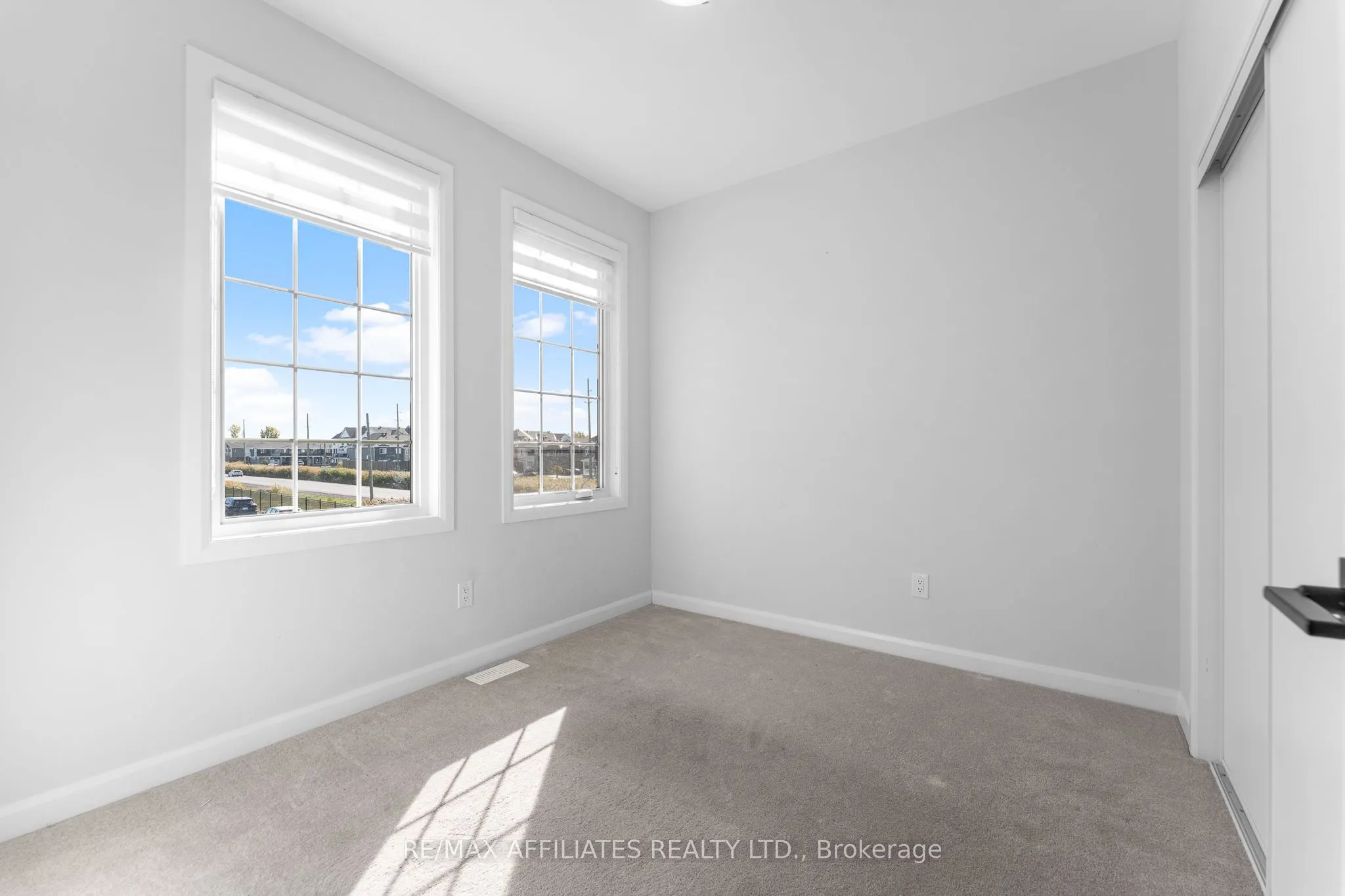 140 Shallow Pond Place