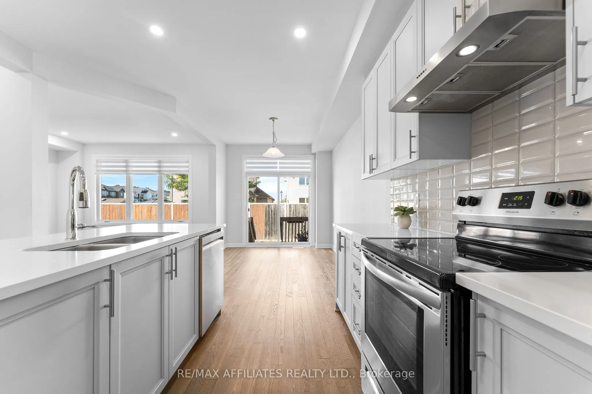 140 Shallow Pond Place