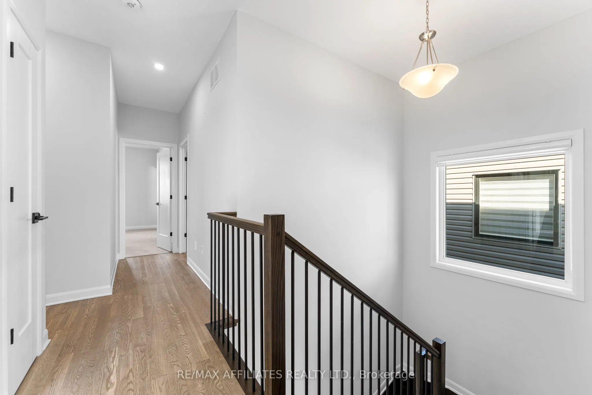 140 Shallow Pond Place