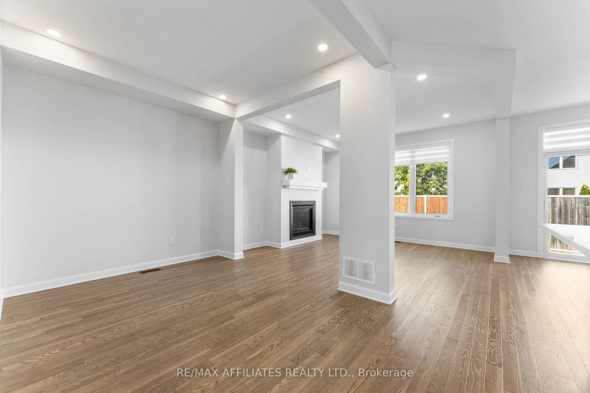 140 Shallow Pond Place