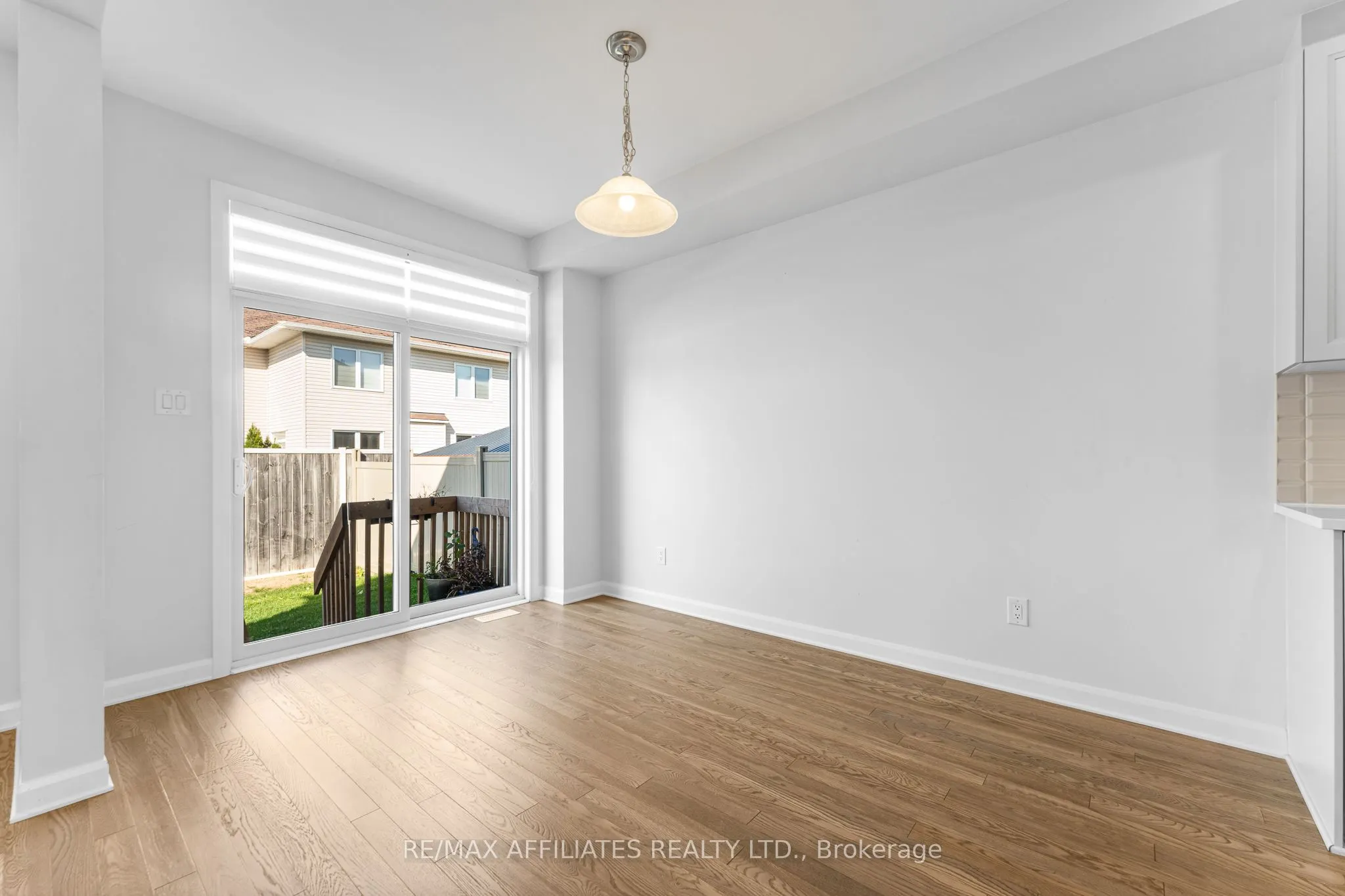 140 Shallow Pond Place