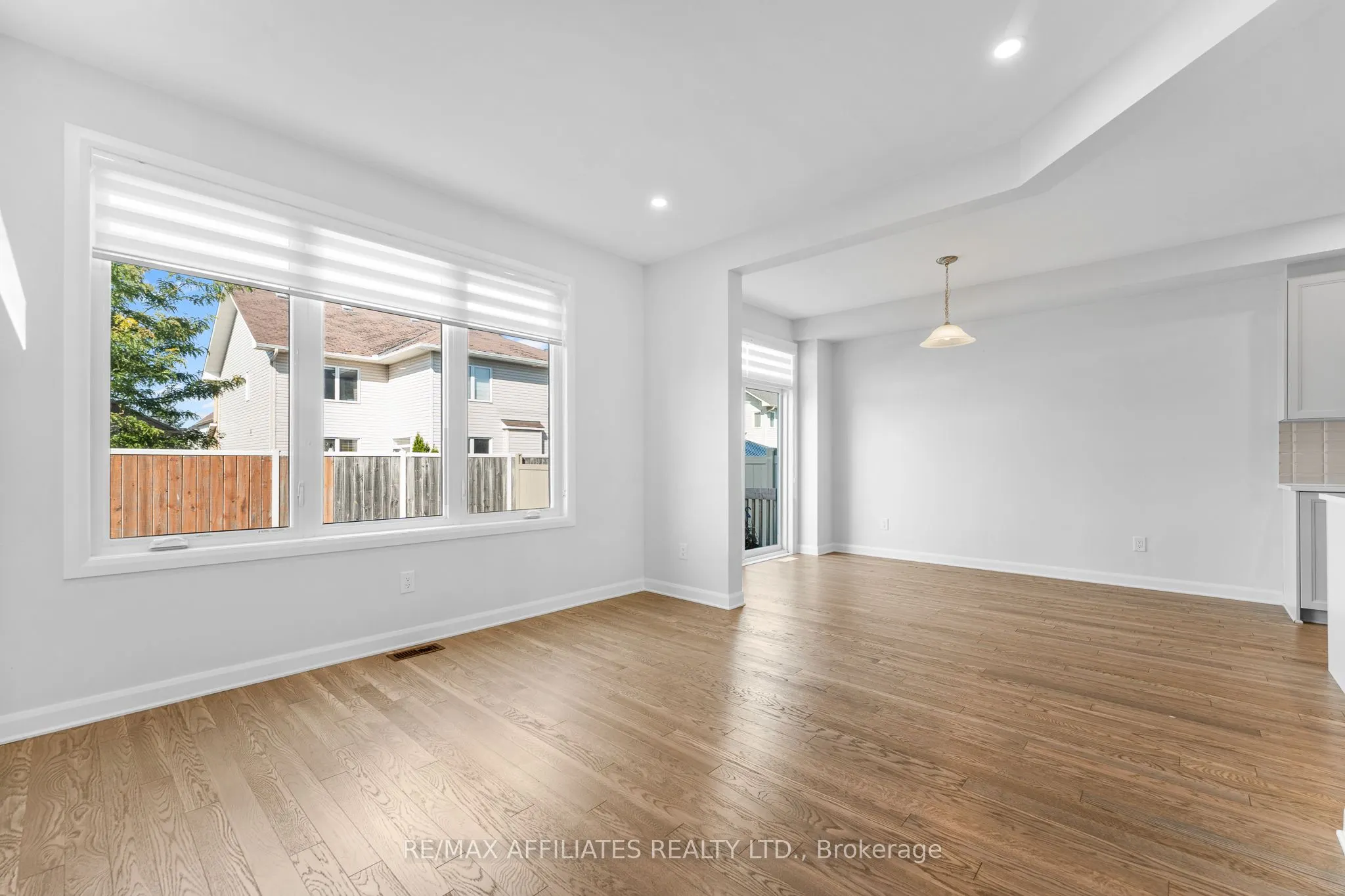 140 Shallow Pond Place