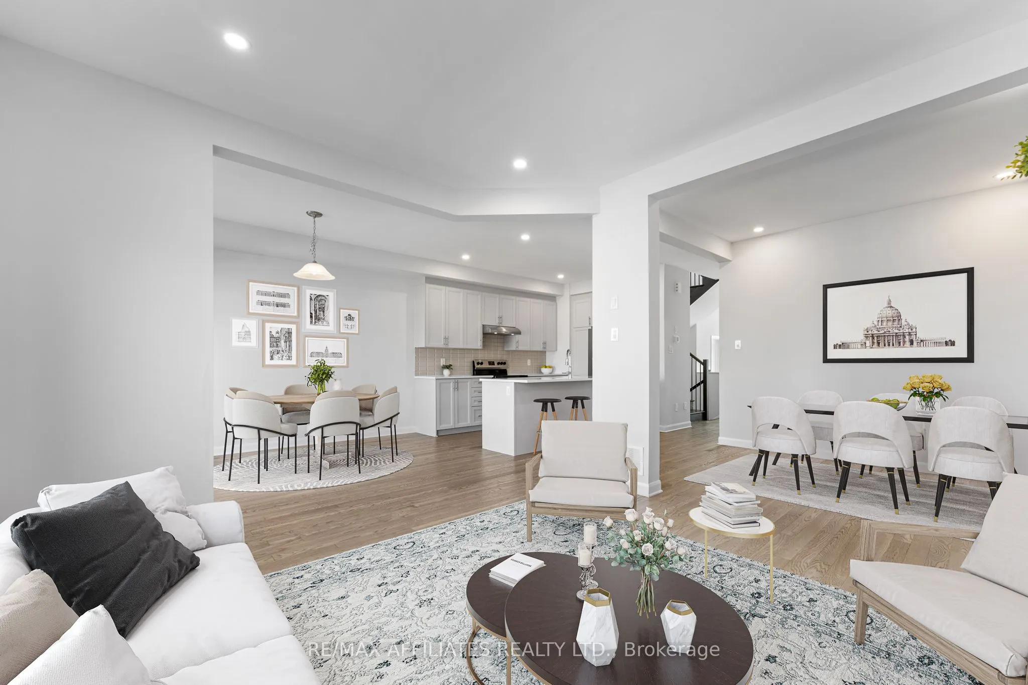 140 Shallow Pond Place