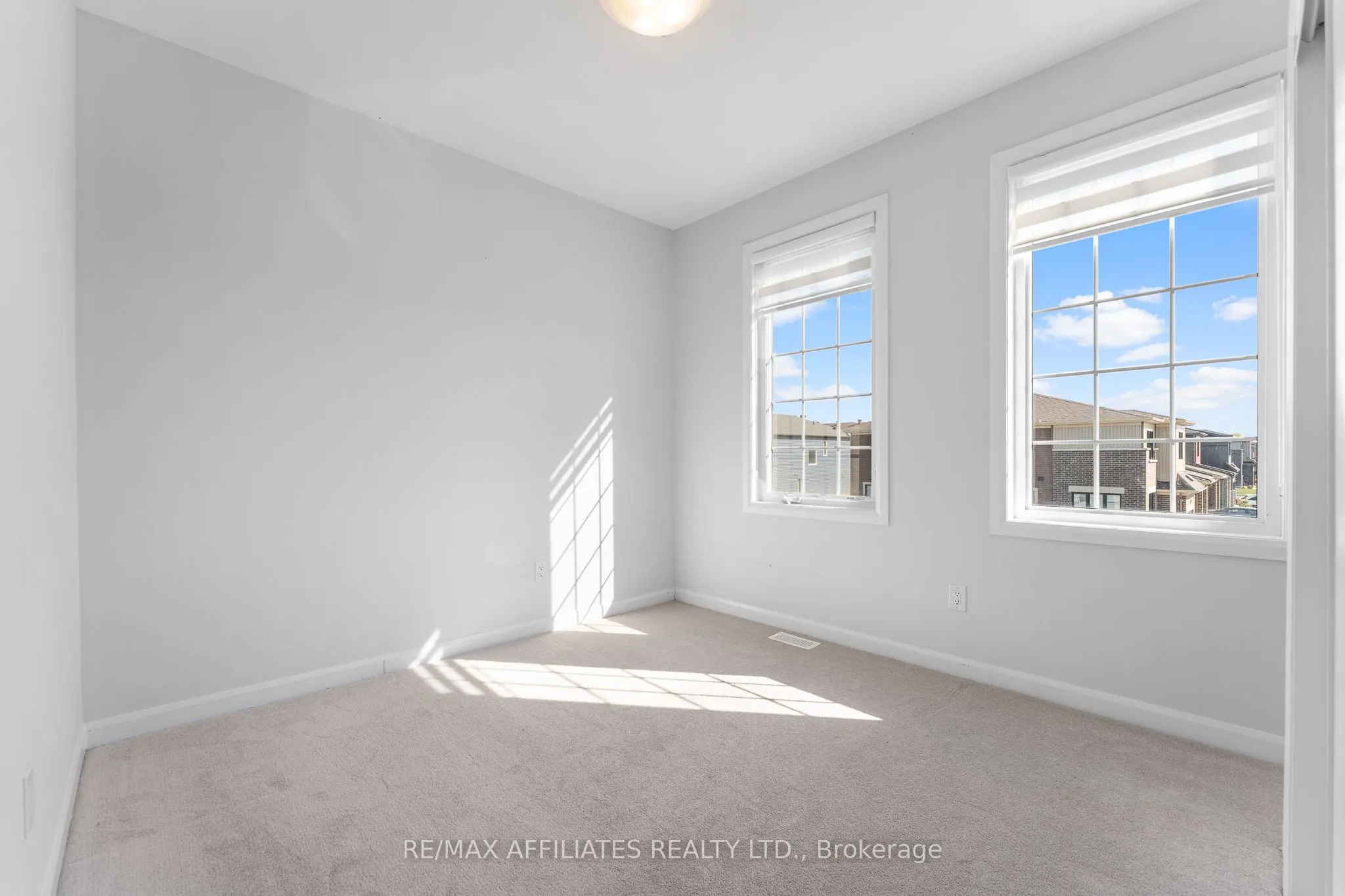 140 Shallow Pond Place