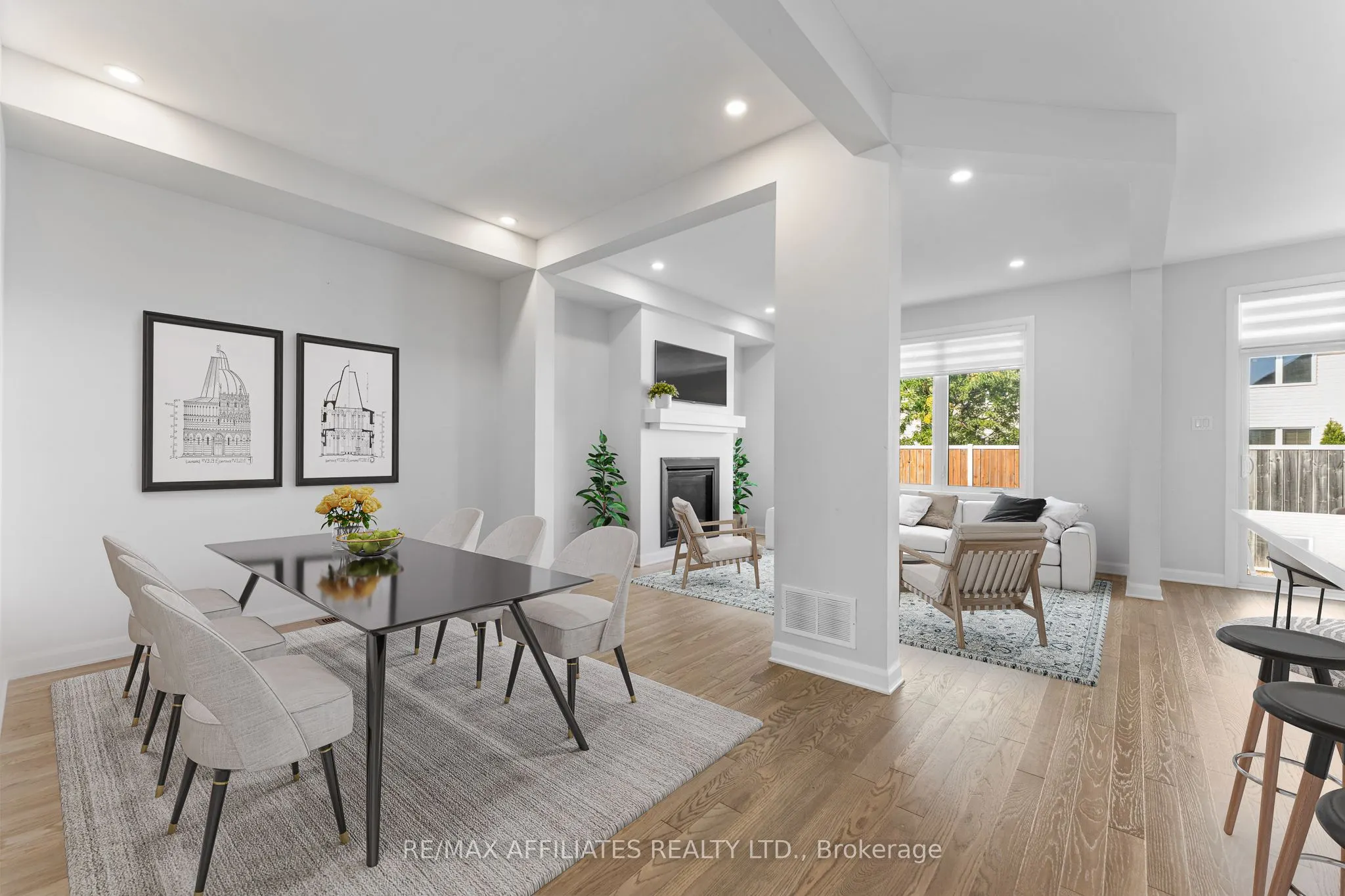 140 Shallow Pond Place