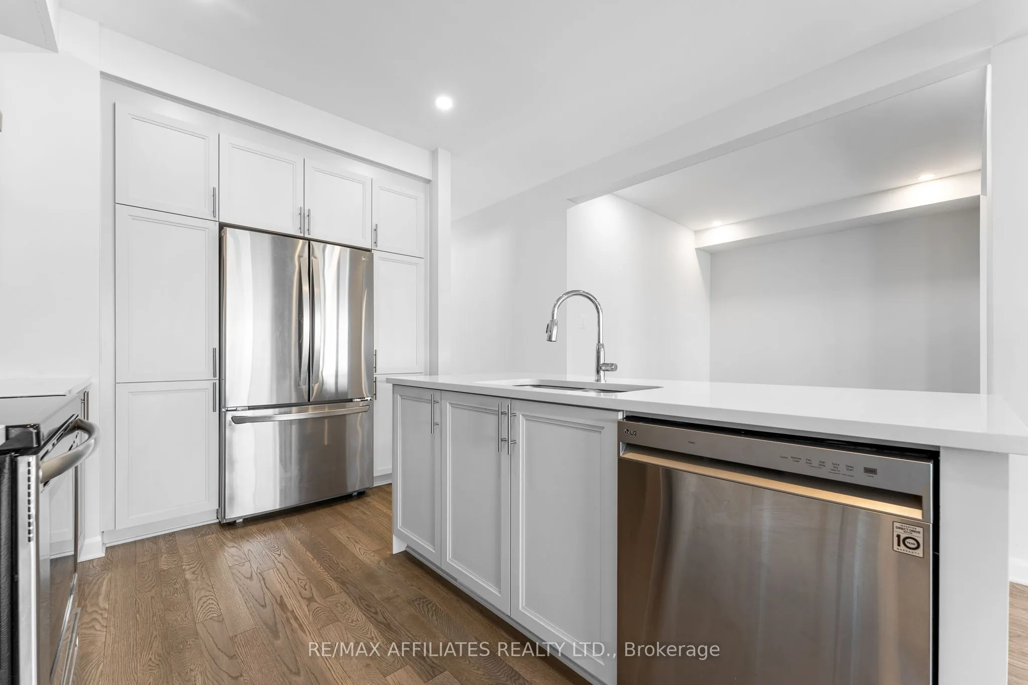 140 Shallow Pond Place