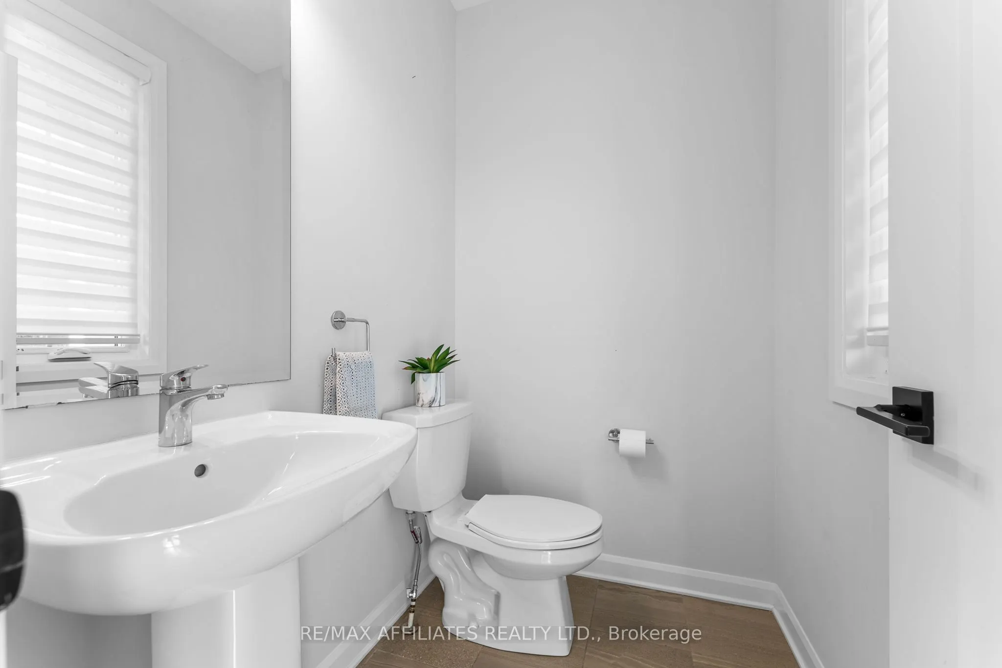 140 Shallow Pond Place
