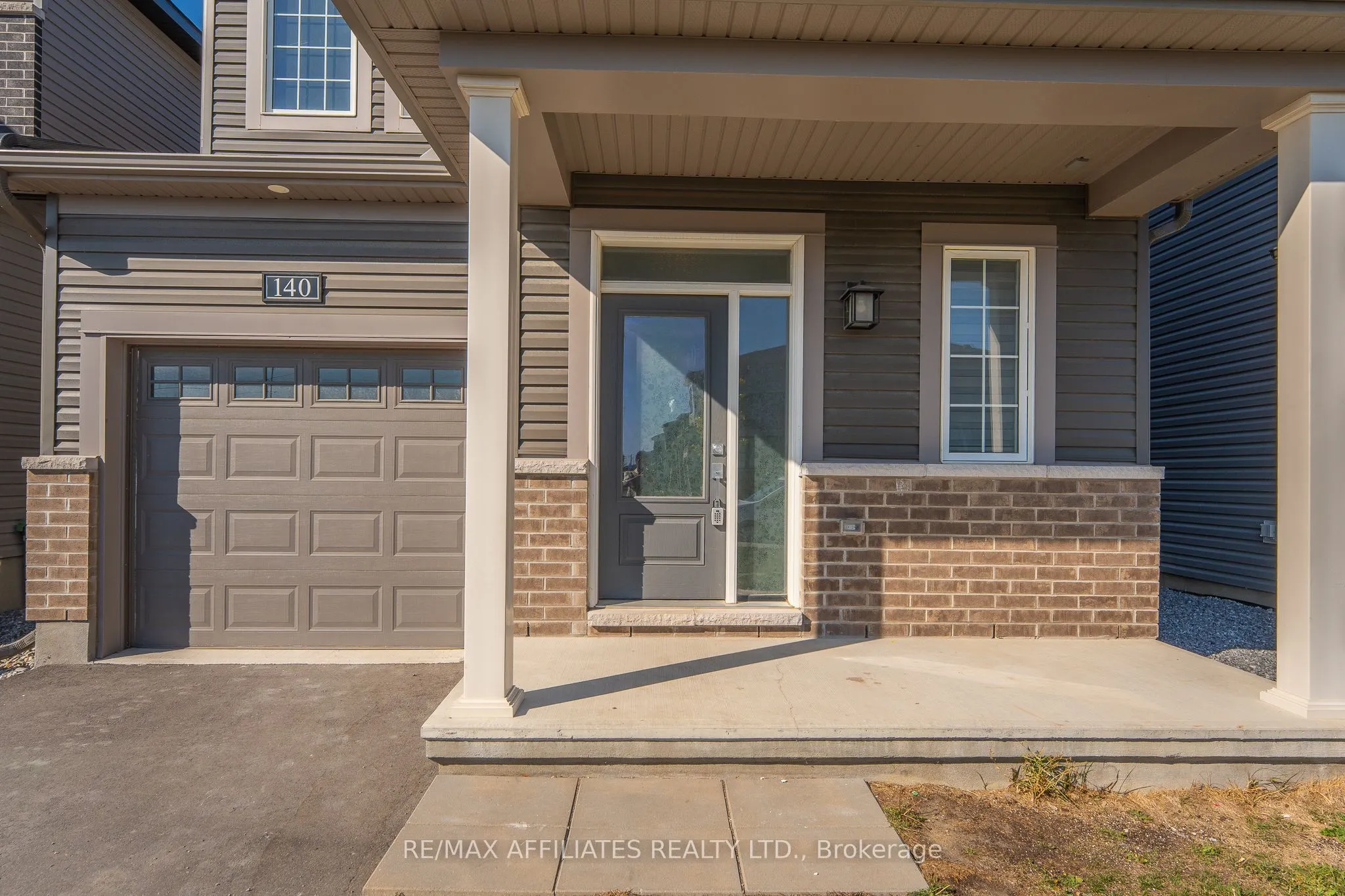 140 Shallow Pond Place