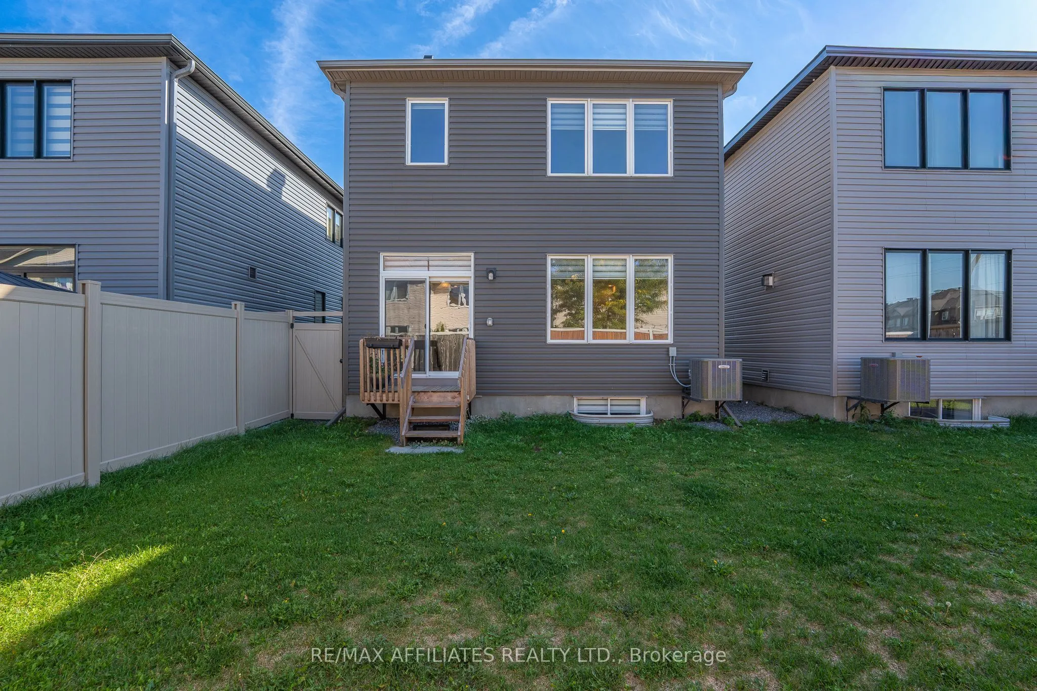 140 Shallow Pond Place