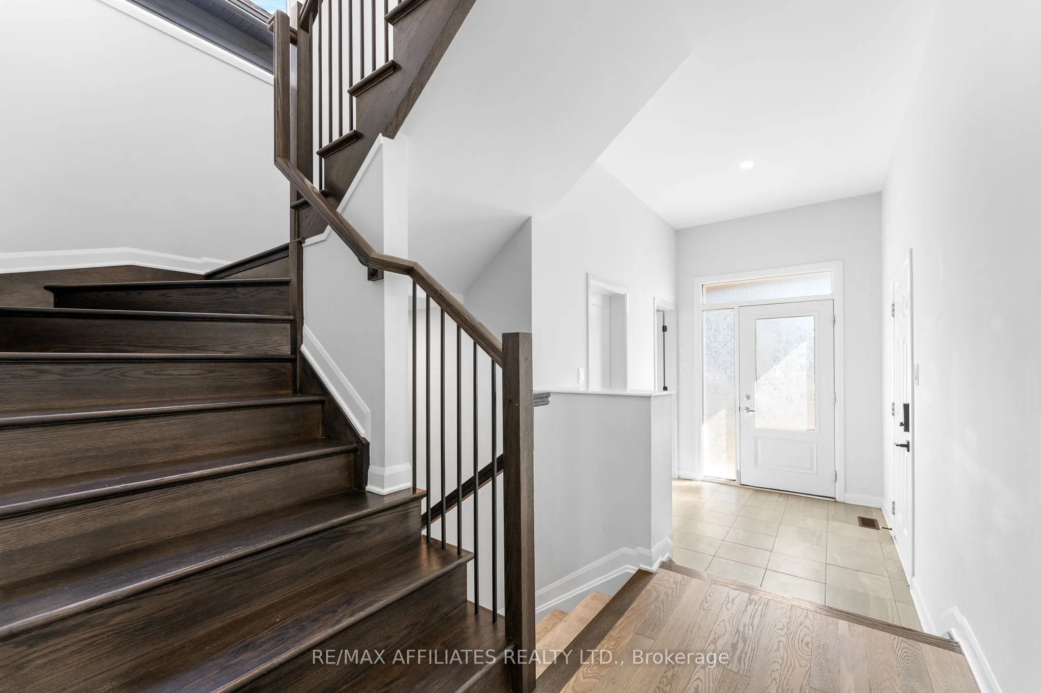 140 Shallow Pond Place