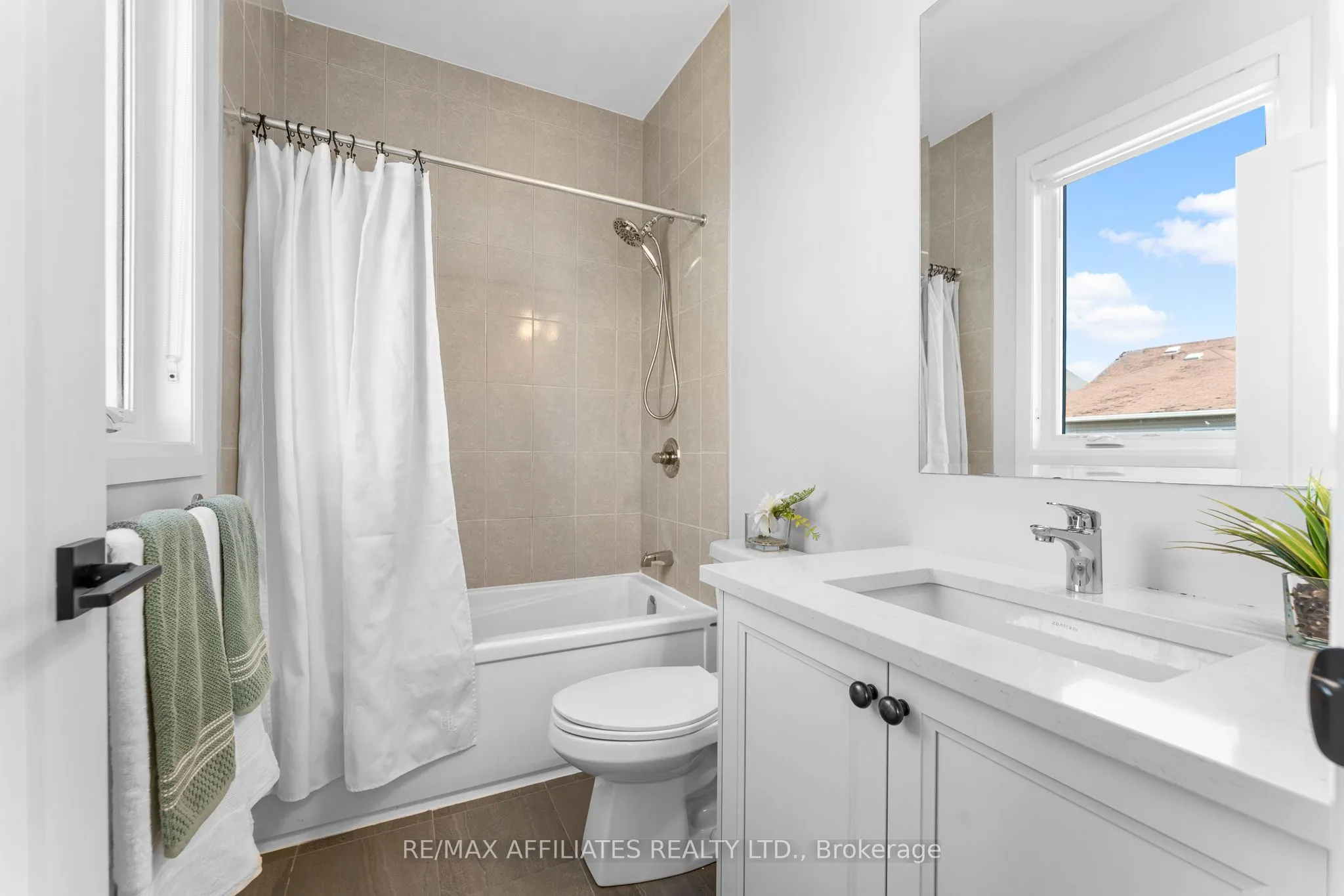 140 Shallow Pond Place
